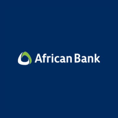 elukwatini-african-bank