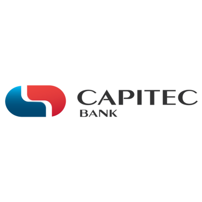 elukwatini-capitec-bank