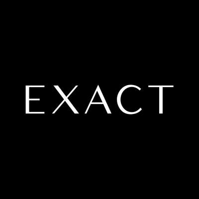 elukwatini-exact