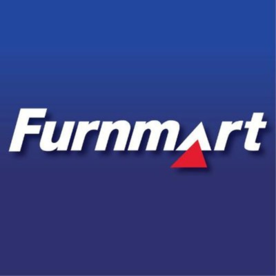 elukwatini-furnmart