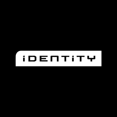 elukwatini-identity