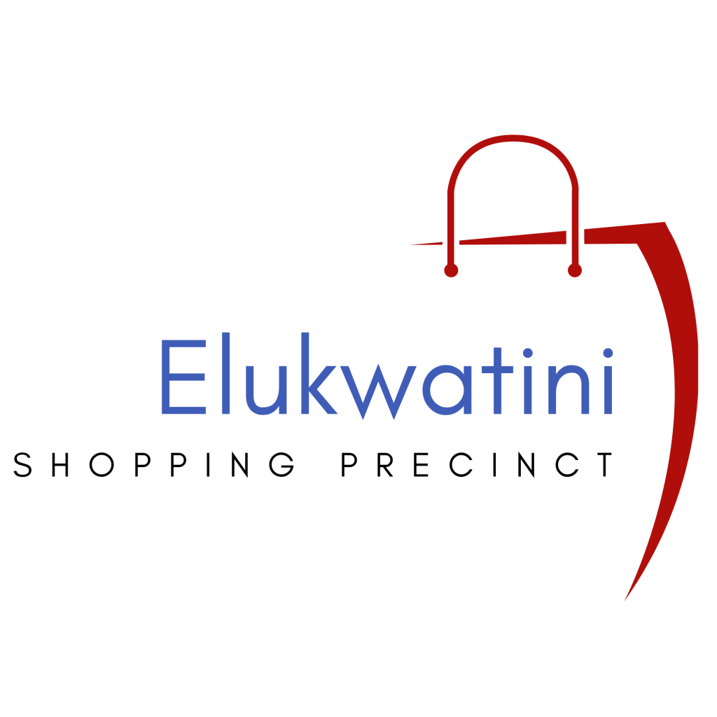 Elukwatini Shopping Precinct