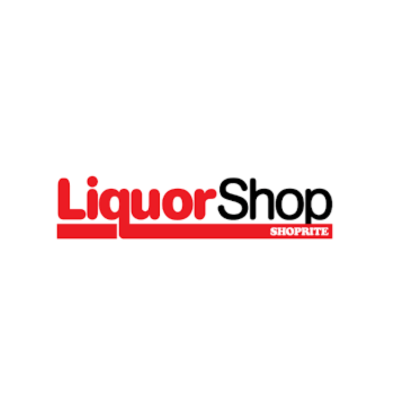 elukwatini-liquor-shop