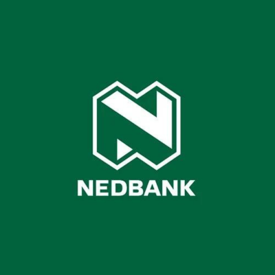 elukwatini-nedbank