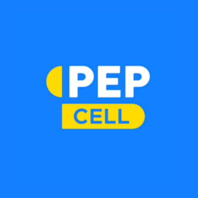 elukwatini-pep-cell