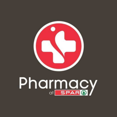 elukwatini-pharmacy