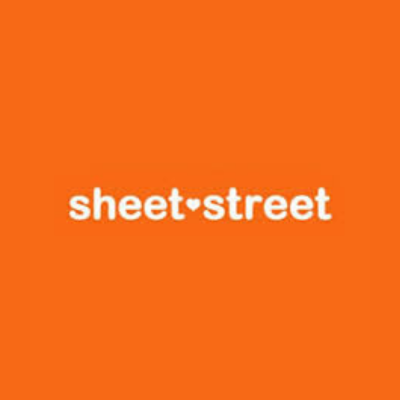 elukwatini-sheet-street