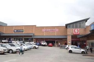 elukwatini-shoprite