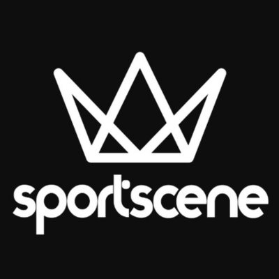 elukwatini-sportscene