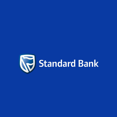 elukwatini-standardbank