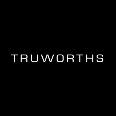 elukwatini-truworths