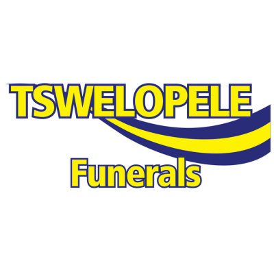 elukwatini-tswelopele