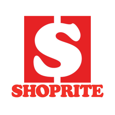 shoprite-3