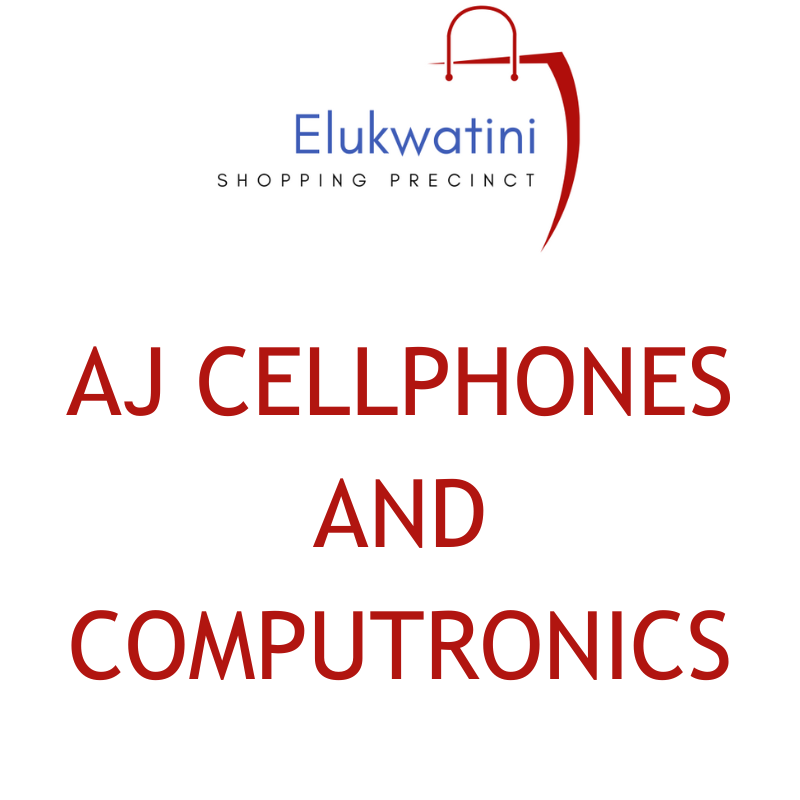 aj-cellphones