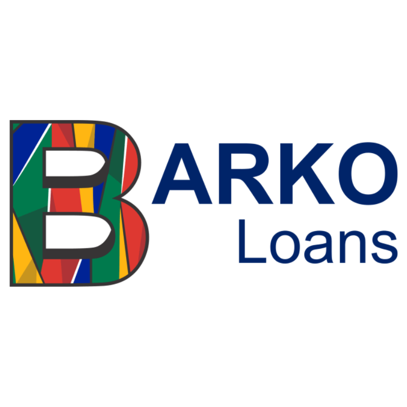 barko_loans