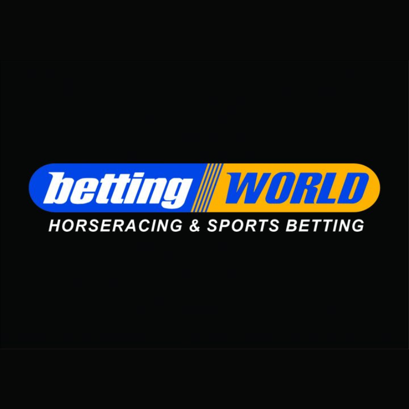 betting-world