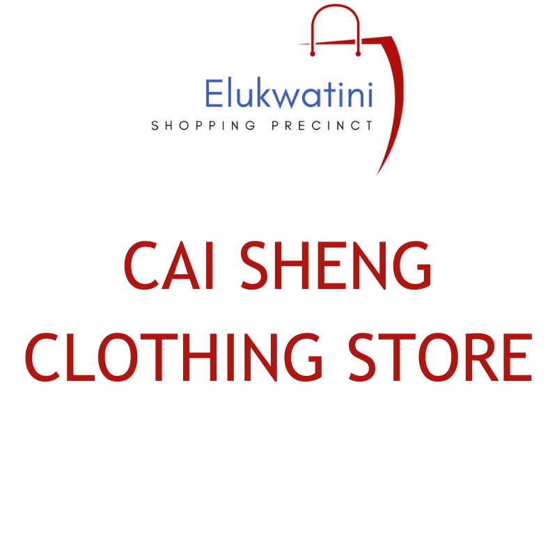 cai-clothing