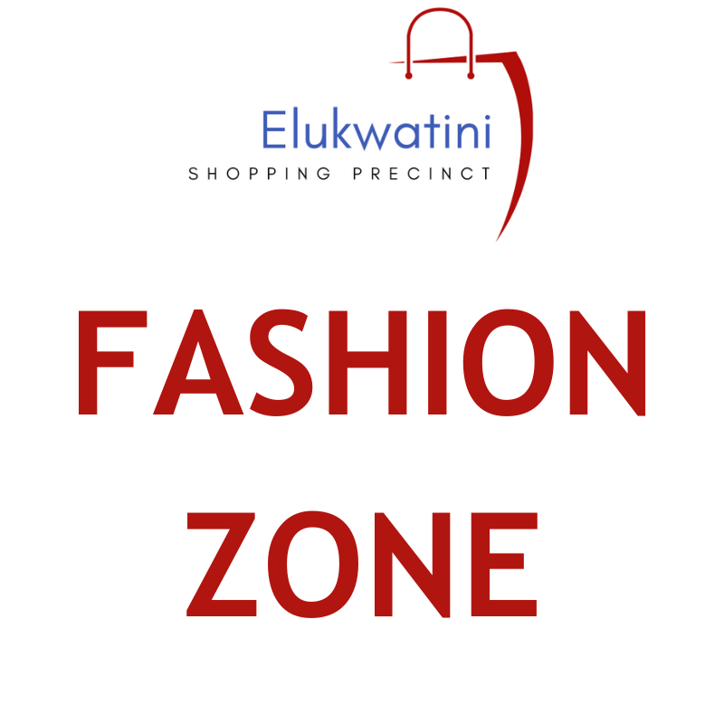 fashion-zone