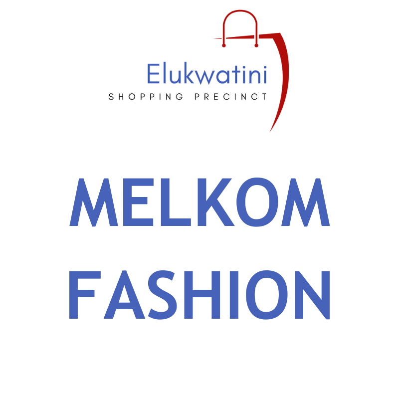 melkom-fashion