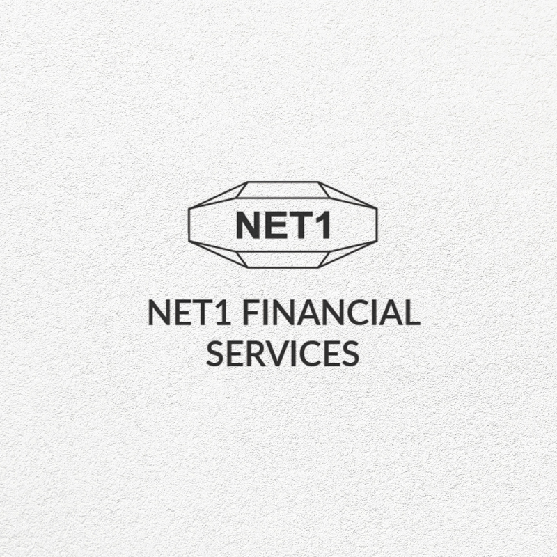 net1-financial-services