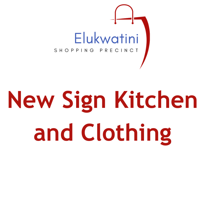 new-sign-kitchen