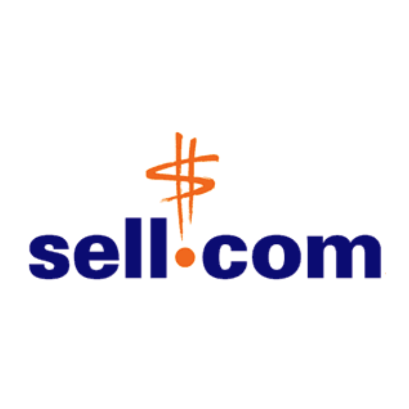 sell-com