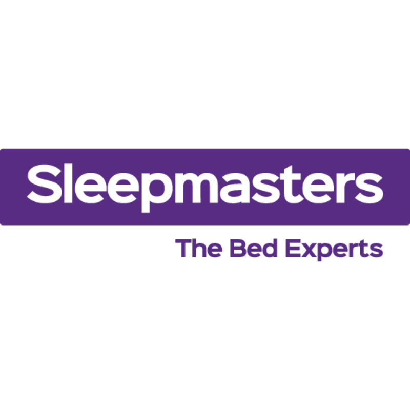 sleepmasters