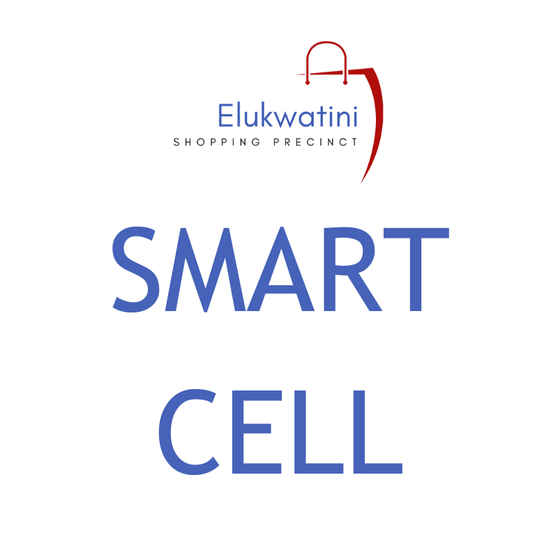 smart-cell