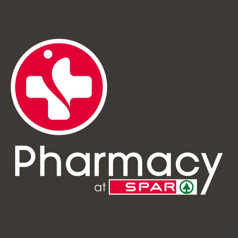 spar-pharmacy