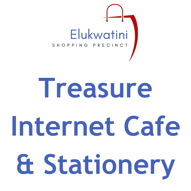 treasure-stationery-cafe