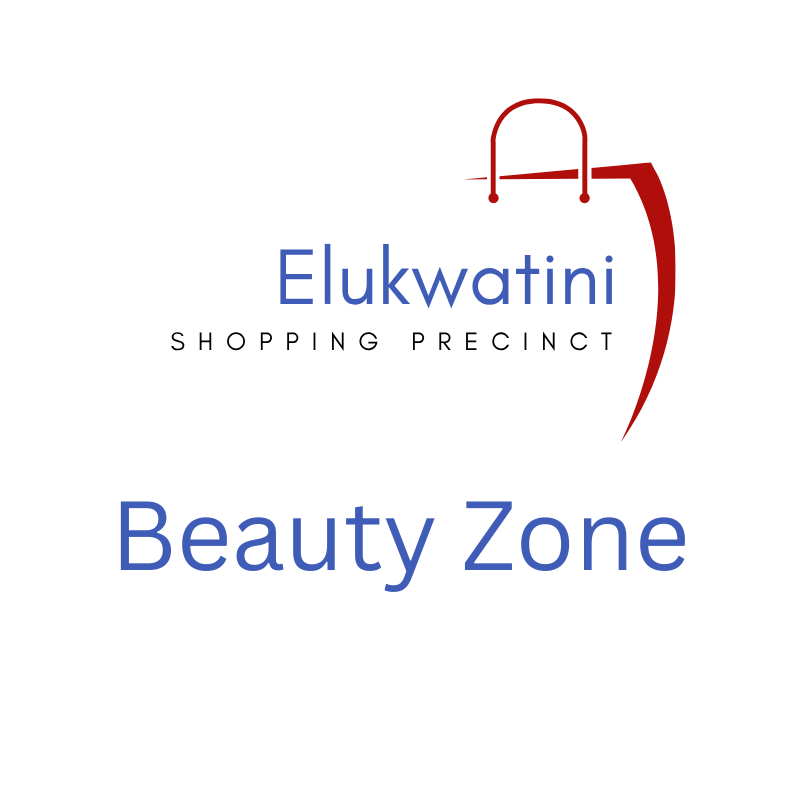 BEAUTY-ZONE