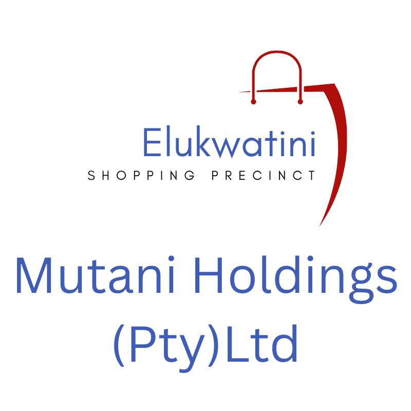 Mutani-Holdings